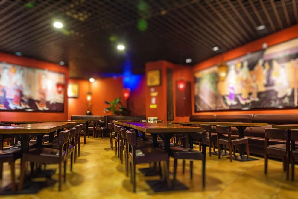 Poços tem 72 novas empresas abertas em fevereiro