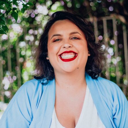 Atrizes festival curitiba