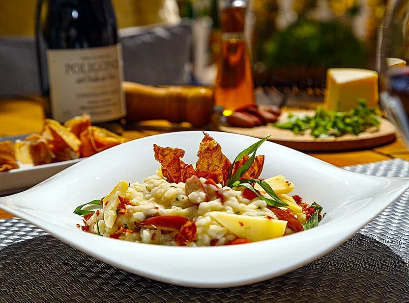 Festival Sabores da Montanha terá Poços e cidades da região no circuito