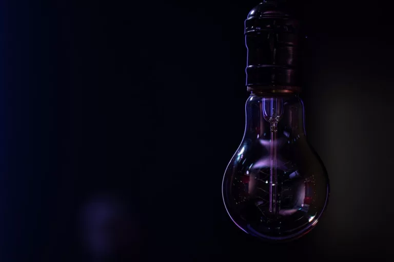 Confira datas e locais de desligamentos de energia elétrica em Poços