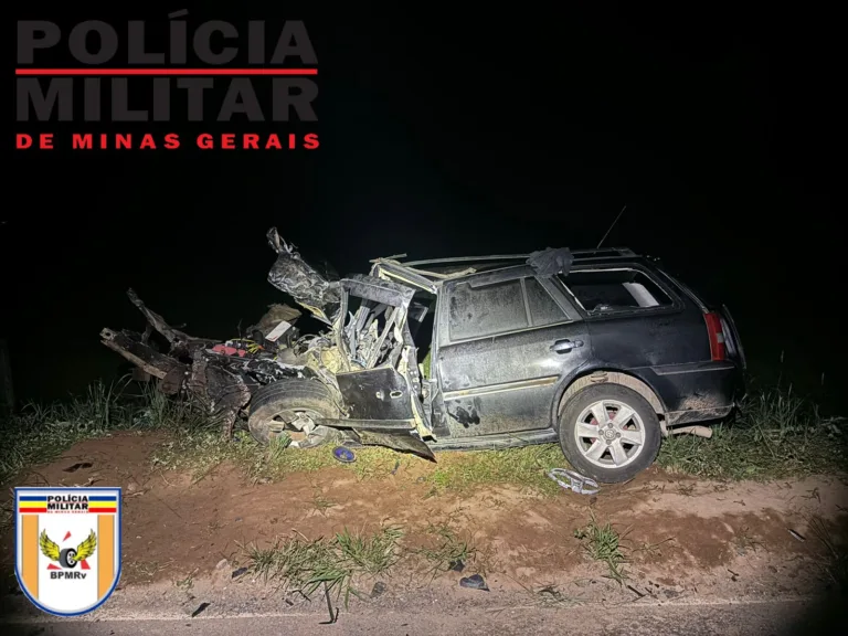 acidente, carro, caminhão, trator