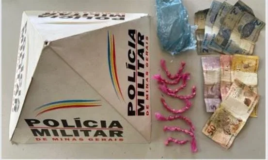 tráfico, jovens, campestre