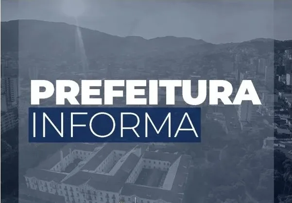 Telefone da Medicina Social da prefeitura ficará temporariamente inativo