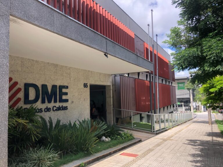 Confira os desligamentos programados de energia elétrica nesta semana