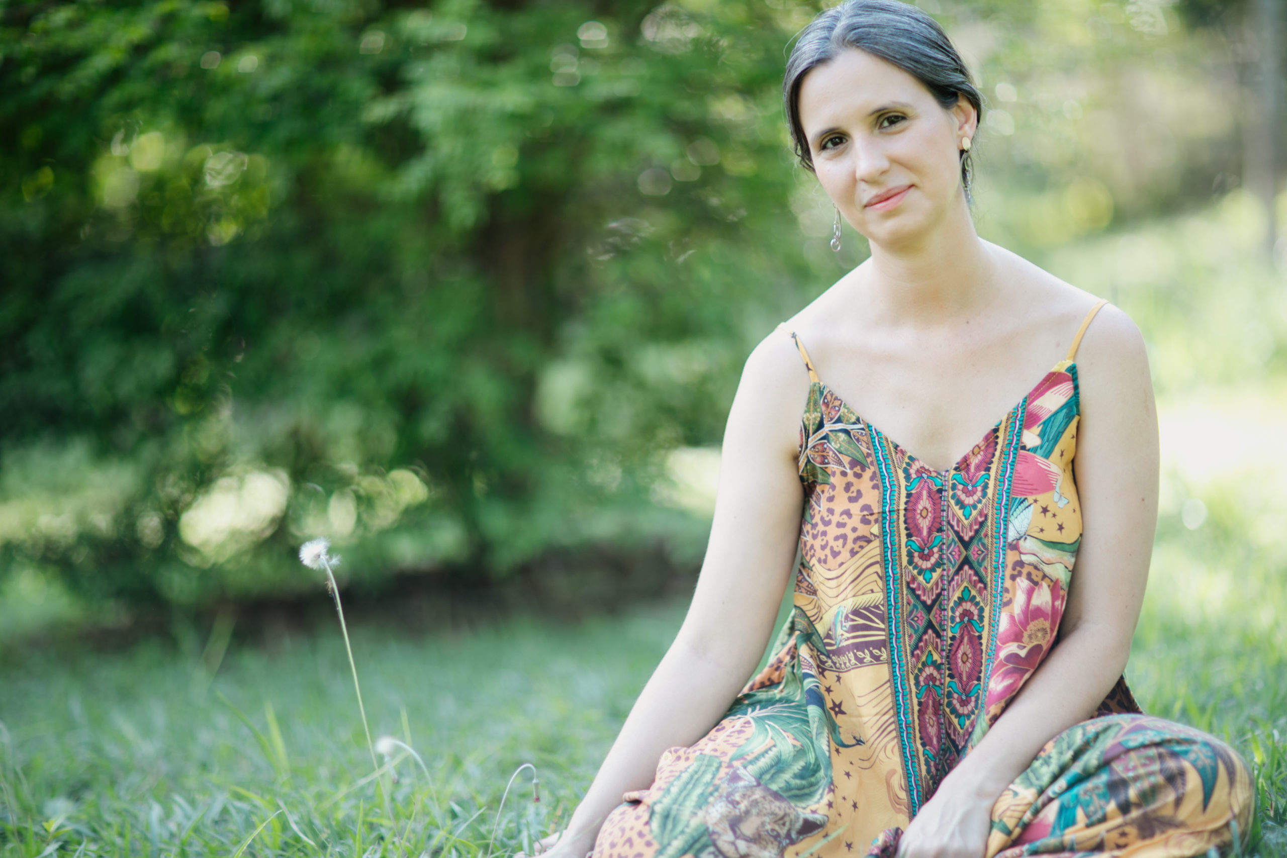 Nádia Campos faz show gratuito em Poços de Caldas no domingo