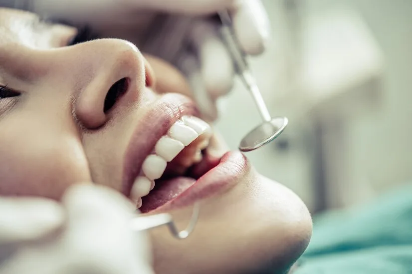 Poços vai receber congresso nacional de odontologia