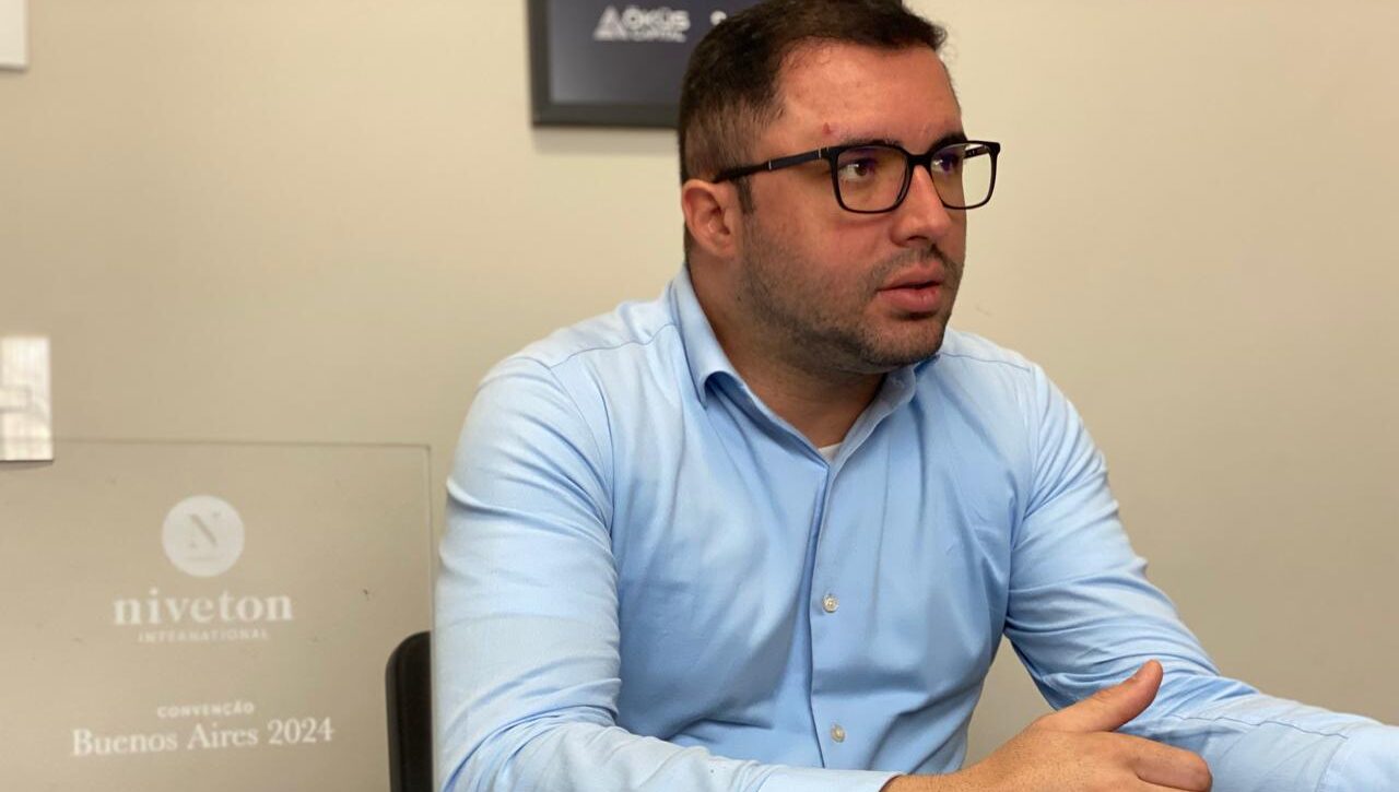 Grupo Öküs ganha prêmio internacional