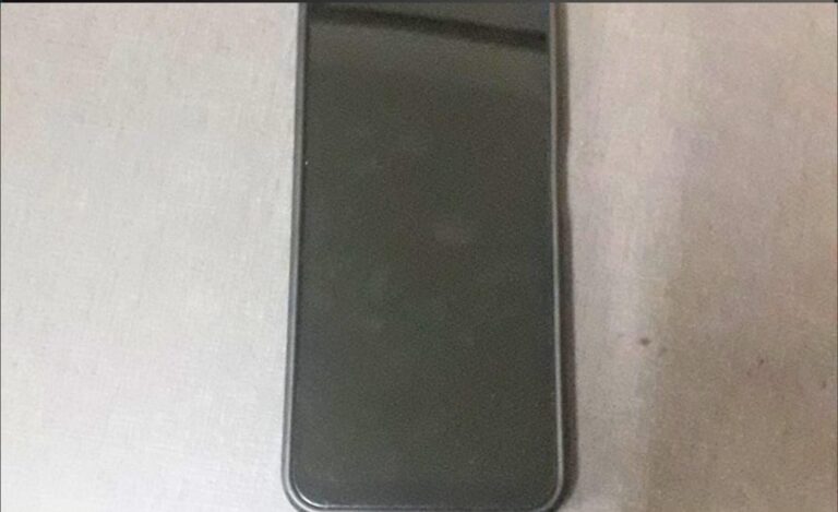 furtar celular em condomínio
