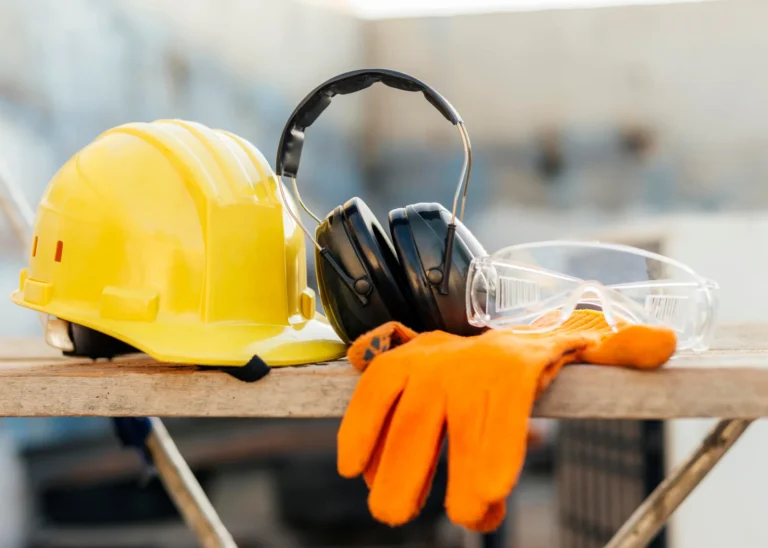 Governo lança Campanha Nacional de Prevenção de Acidentes do Trabalho