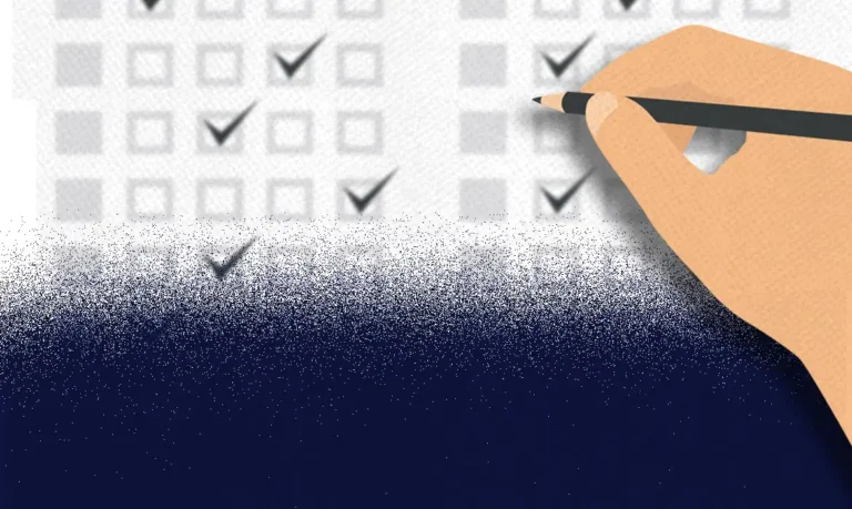 Concurso Unificado será em 18 de agosto, confirma Ministério