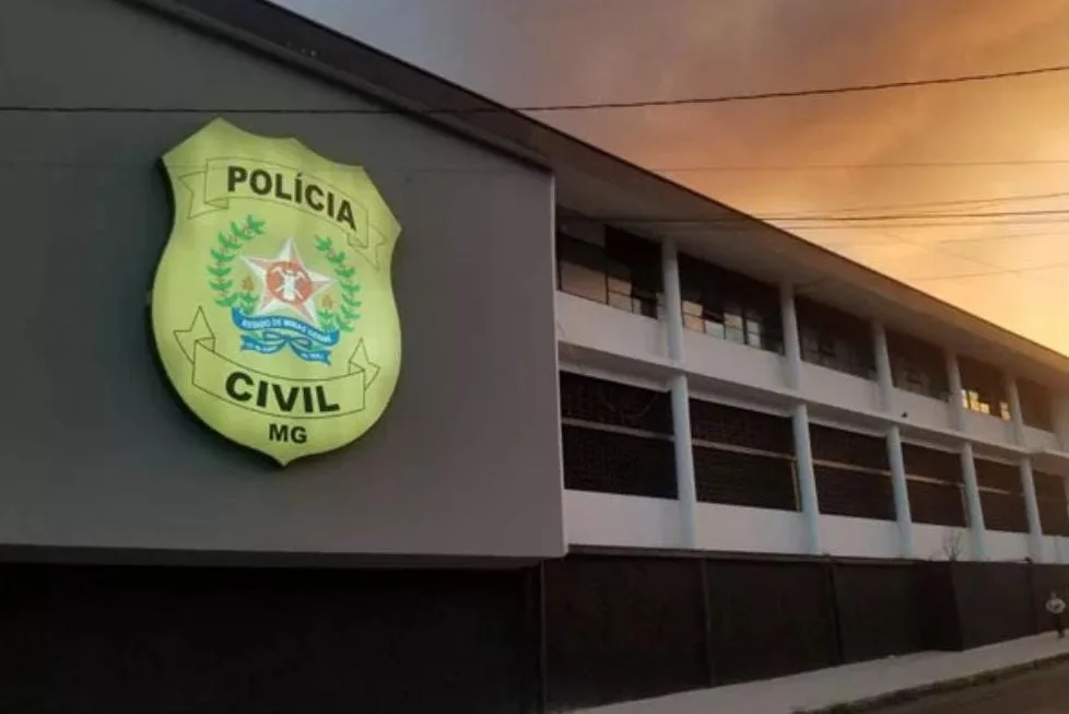 Polícia Civil investiga denúncia de agressão em unidade de saúde de Poços