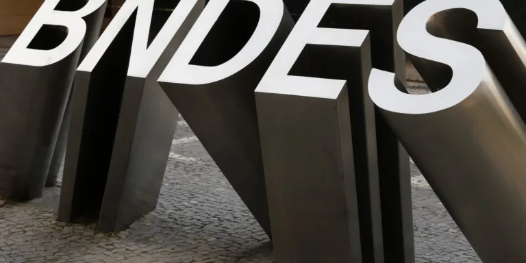 BNDES vai abrir concurso em 2024 para 150 vagas de nível superior