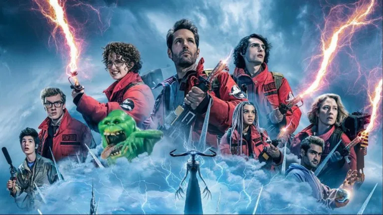 Aventura, fantasia e romance nas estreias do Cine Marquise Ultravisão