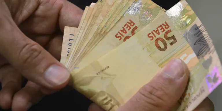 Bancos promovem mutirão de negociação financeira até 15 de abril