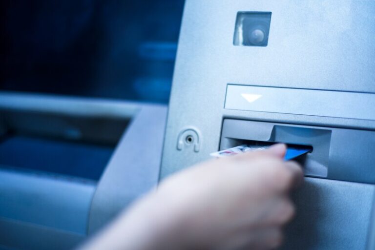 INSS começa a pagar segunda parcela do décimo terceiro antecipado