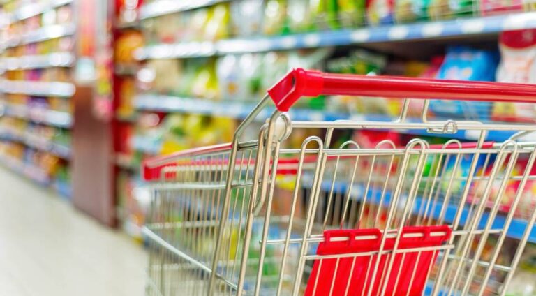 Procon Poços divulga nova pesquisa de preço da cesta básica