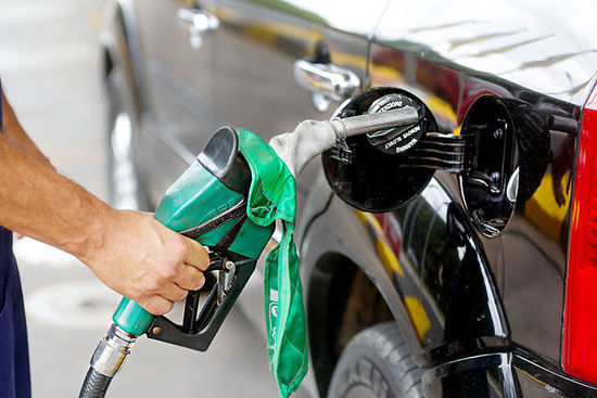 Procon divulga nova pesquisa de preço de combustíveis