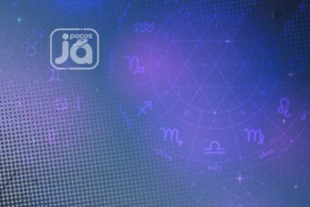 Horóscopo do dia (25/03): revelações intensas no ar