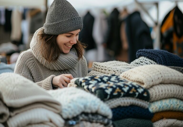 Empresários mineiros têm expectativas positivas para as vendas de inverno