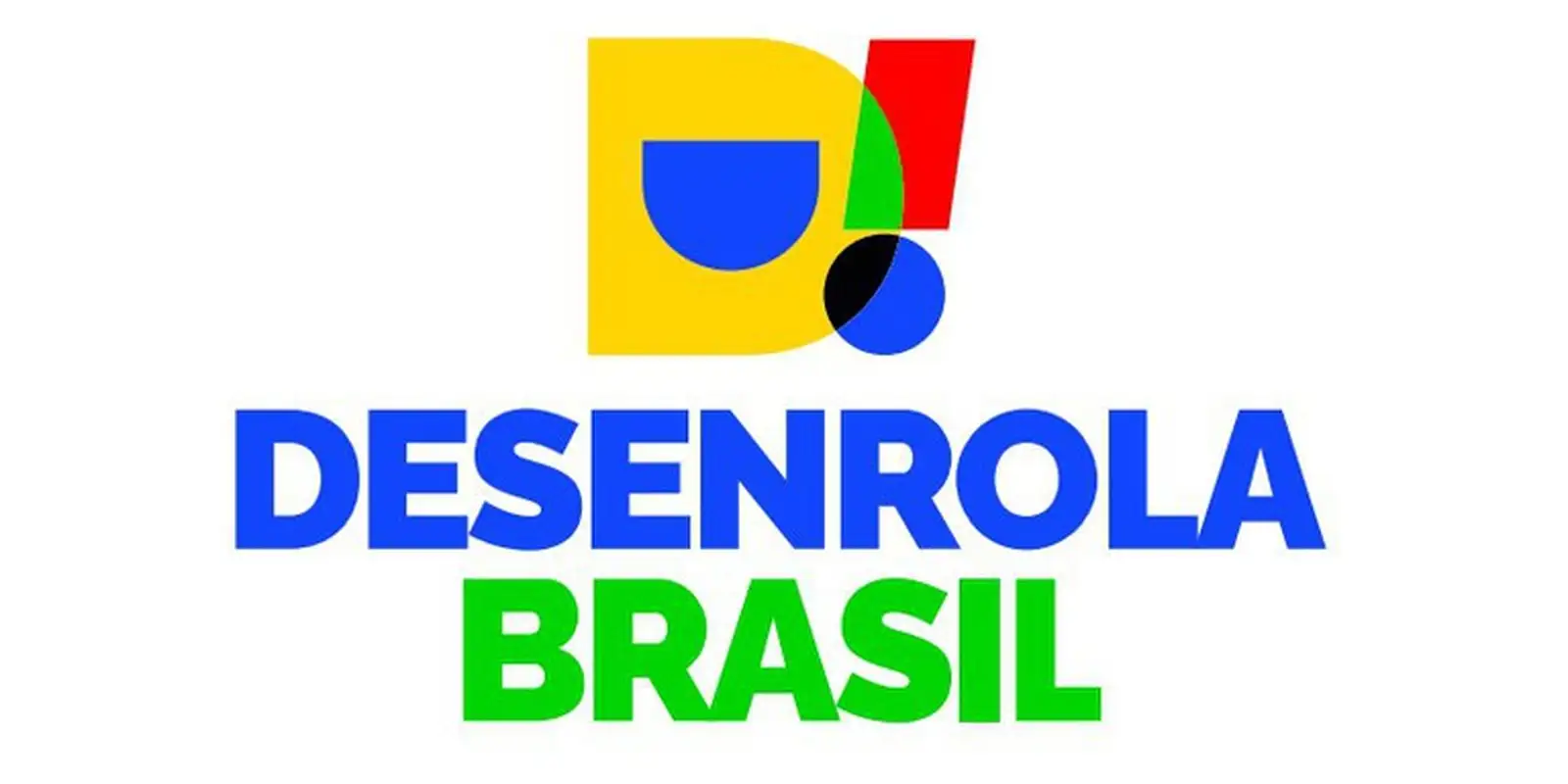 Negociações do Desenrola Brasil terminam em uma semana