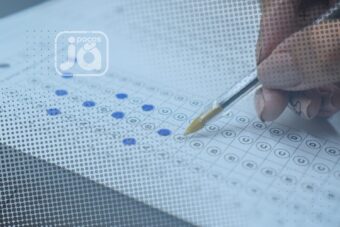 Processo seletivo da prefeitura de Poços é suspenso