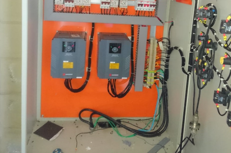 Campanha ‘Poços+Segura’ quer coibir furtos nas instalações de energia elétrica