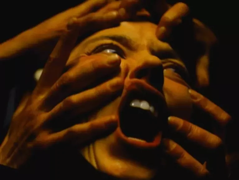 Jornada pós-apocalíptica, terror e ação nas estreias do Cine Marquise