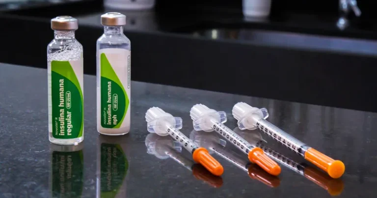 Confira medicamentos que terão isenção ou redução de imposto