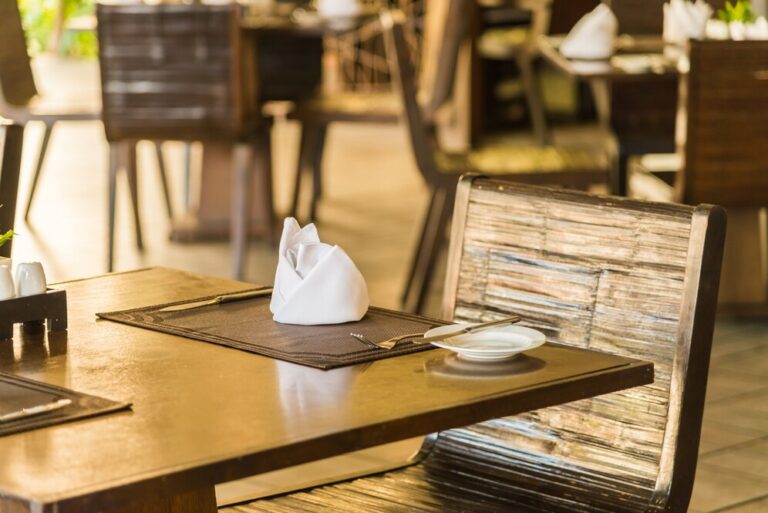 Dias das Mães: bares e restaurantes esperam aumento superior a 20%