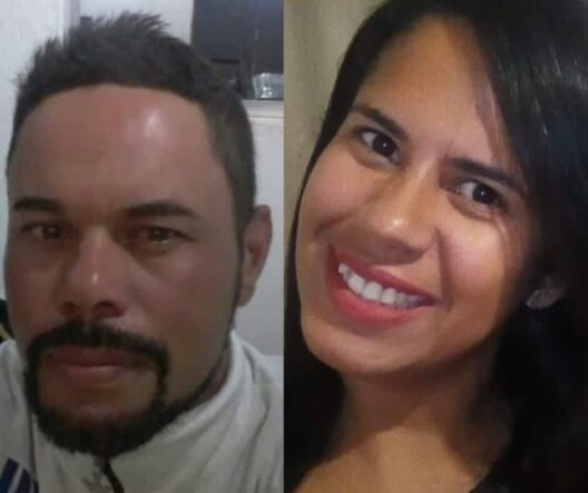 Homem que matou ex é condenado