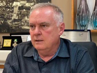 Câmara intima ex-prefeito para apresentar defesa sobre contas de 2018; parecer recomenda rejeição