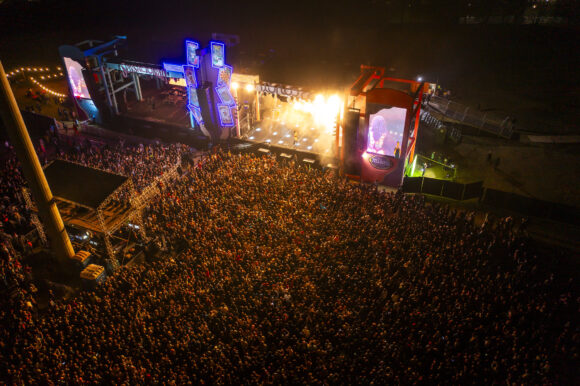 Festival Sensacional!