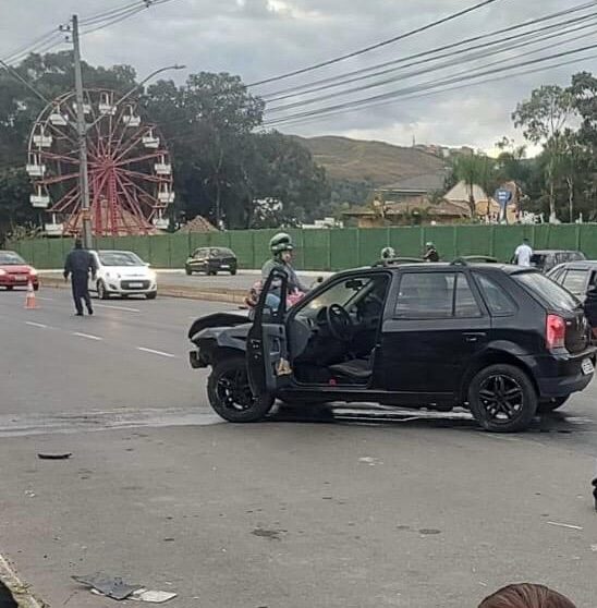 embriaguez ao volante