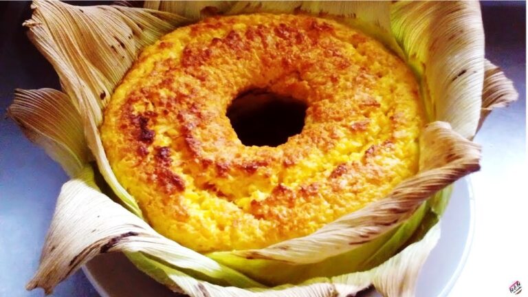 Canjica, pamonha, pé de moleque: conheça a origem das comidas juninas