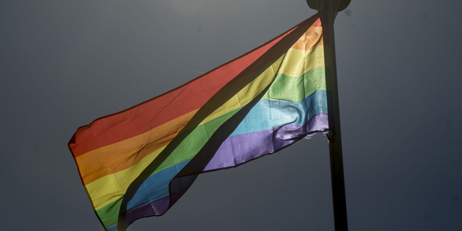 Eleições municipais já têm 299 pré-candidaturas de pessoas LGBT+