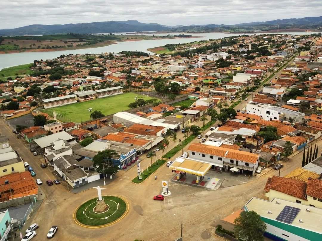 GUAPÉ | Políticos e empresários são denunciados pelo MPMG