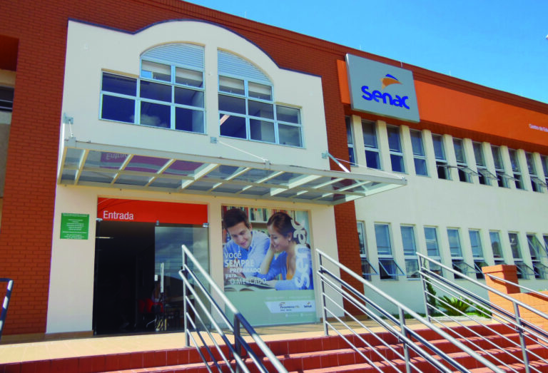 Senac Poços oferece cursos gratuitos para setor do Turismo
