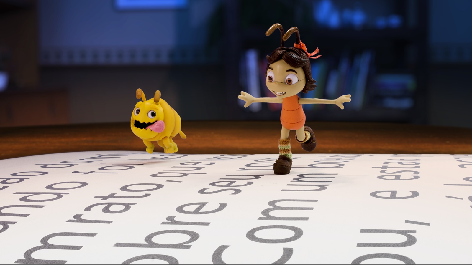 IMS Poços terá cinema de férias em julho