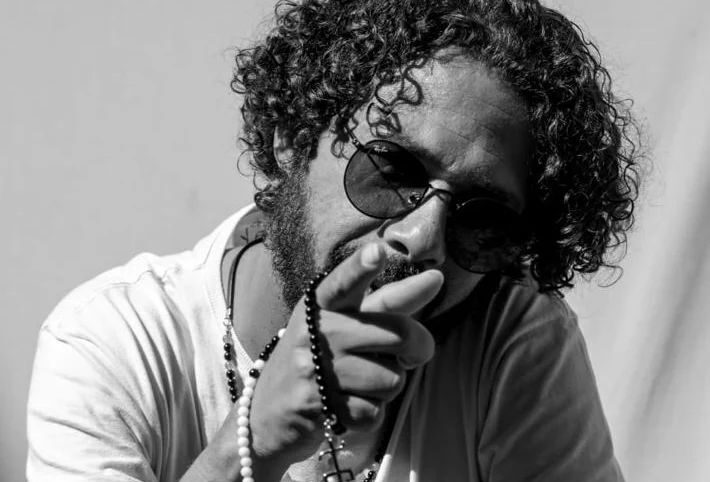 Confira a programação do Festival de Inverno neste fim de semana