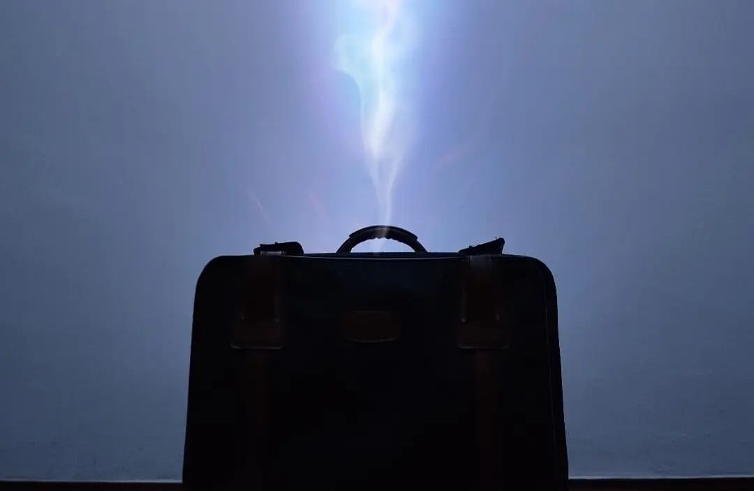 Festival de Inverno: confira as atrações do dia