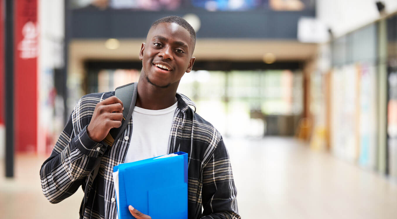 Confira inscrições para cursos profissionalizantes em Poços de Caldas