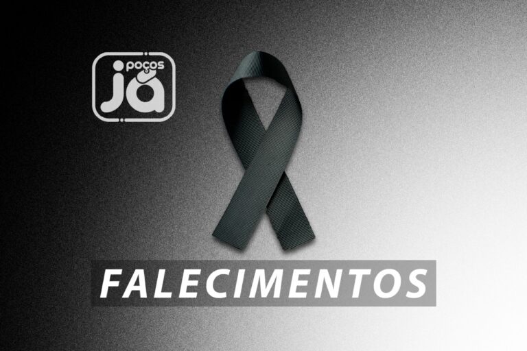 Falecimentos Falecimentos