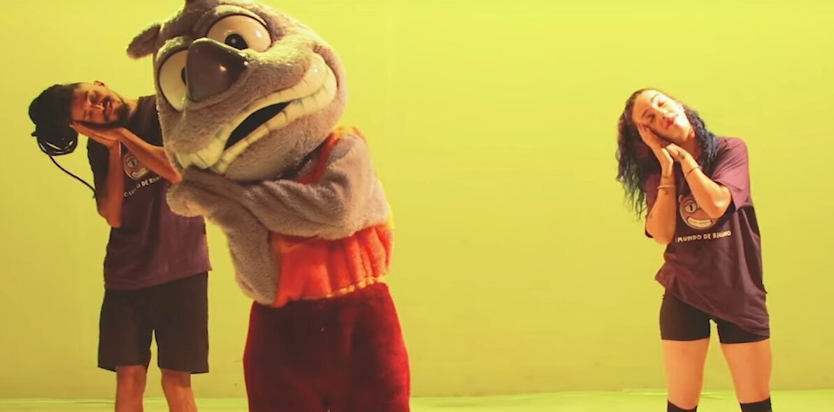 Festival de Inverno: confira as atrações do dia