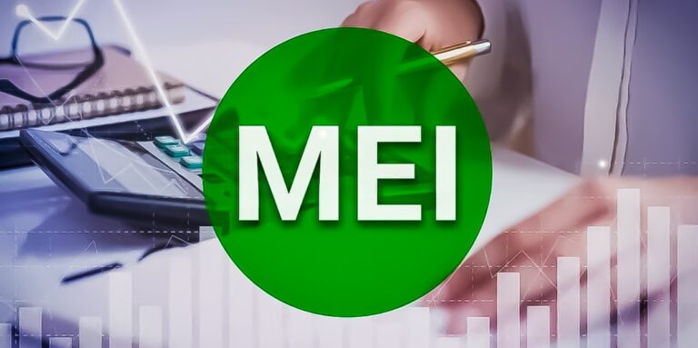 Inscrições abertas para a palestra “De MEI para MEI” em Poços