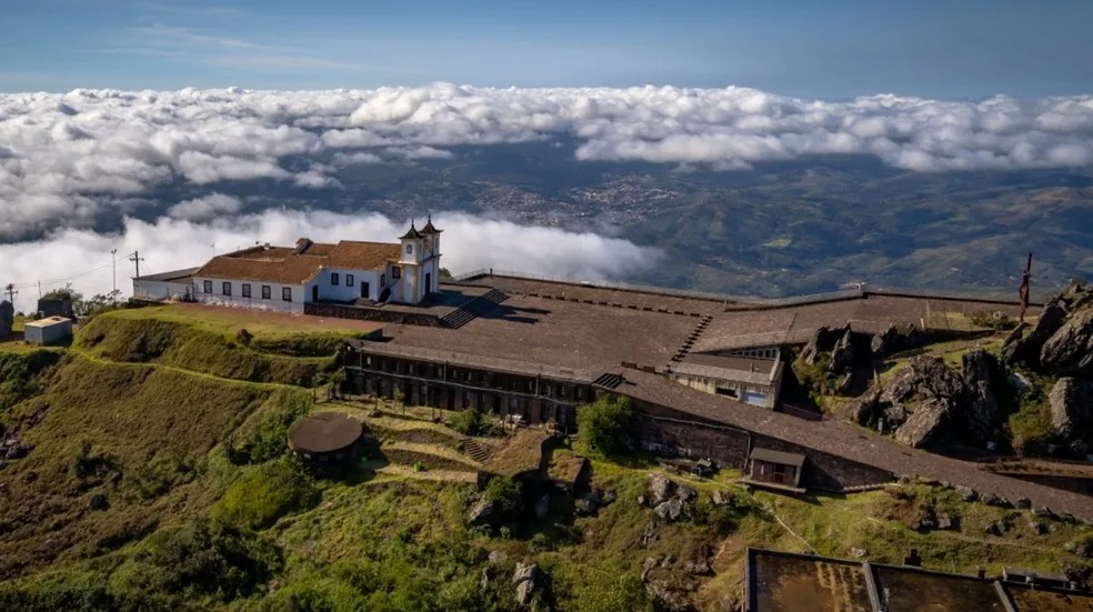 https://pocosja.com.br/2024/06/19/pocos-mantem-categoria-a-no-mapa-do-turismo-brasileiro/