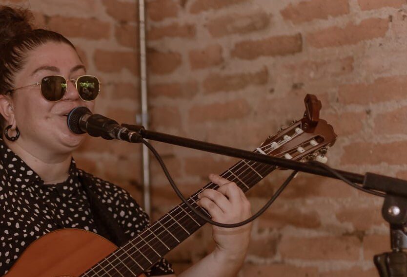 Festival de Inverno: confira as atrações desta quarta