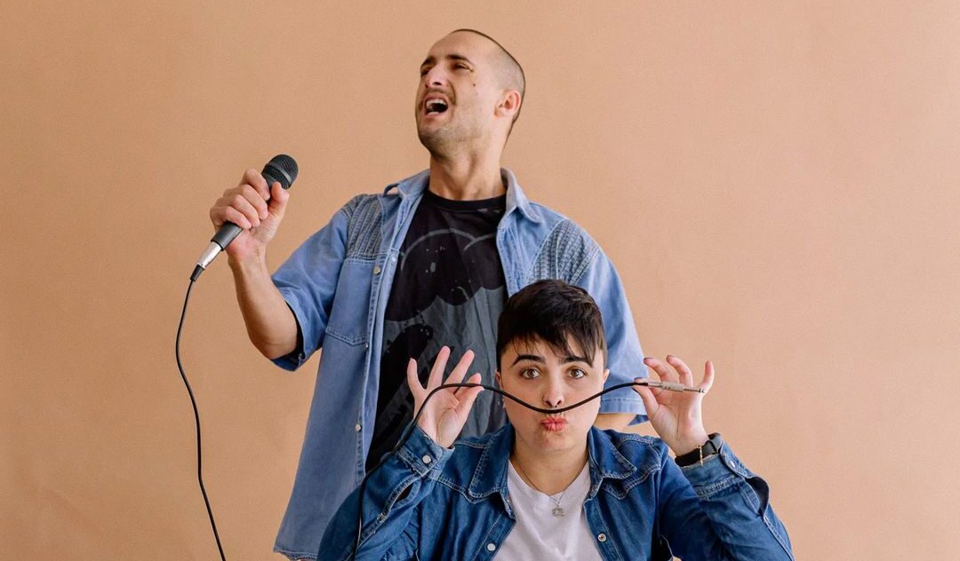 Humor e música: confira a programação do Festival de Inverno nesta sexta