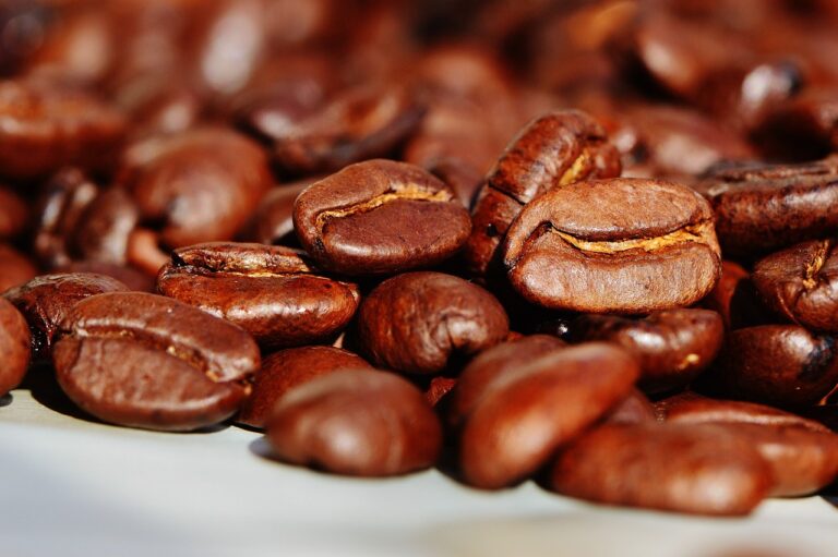 Governo divulga lista de cafés torrados impróprios para consumo