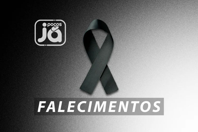 falecimentos