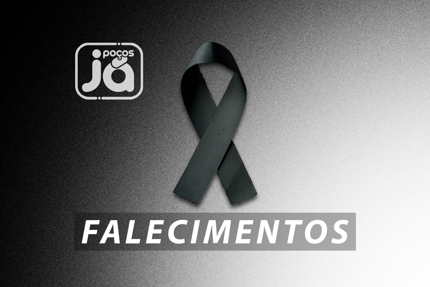 falecimentos, obituário